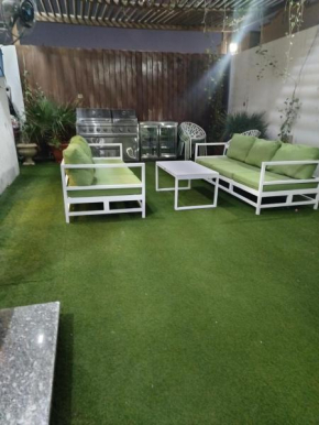 Ajman, UAE